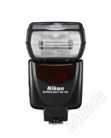 Лот: 1401269. Фото: 2. Вспышка Nikon SpeedLight SB-700AF. Аксессуары, расходные материалы