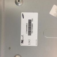 Лот: 9854143. Фото: 2. main ,32av933 , 32av933 main bd... Радиодетали  (электронные компоненты)