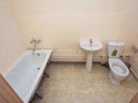 Лот: 10526638. Фото: 2. Калинина,179 стр 19 Глобус,7 1-комн. Продажа