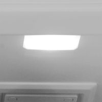 Лот: 17697340. Фото: 4. Холодильник Indesit ITS 4180 S... Красноярск