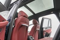 Лот: 21980554. Фото: 16. BMW X3 2023