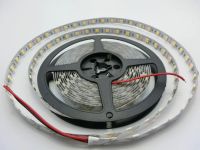 Лот: 2475908. Фото: 3. Светодиодная лента 5 метров 12V... Красноярск