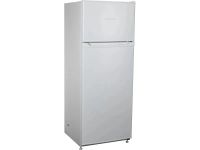 Лот: 24005466. Фото: 5. Холодильник двухкамерный Nordfrost...