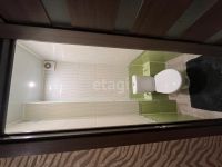 Лот: 25641890. Фото: 8. 3-комн. квартира , Красноярск...