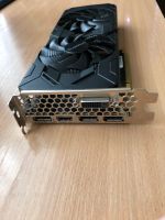 Лот: 17050853. Фото: 2. Видеокарта GTX 1060 6gb. Комплектующие