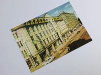 Лот: 23296519. Фото: 2. Эстонская ССР. Таллин. Пярнуское... Открытки, билеты и др.