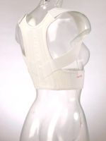 Лот: 10232918. Фото: 8. Фиксатор осанки КОМФ-ОРТ