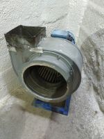 Лот: 14581160. Фото: 5. Вытяжка 2.2