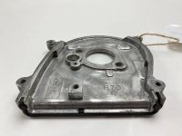 Лот: 21374472. Фото: 2. Крышка ГРМ Honda Legend 2008 11860R70A00... Автозапчасти