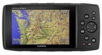 Лот: 9710846. Фото: 2. Туристический навигатор Garmin... Туризм