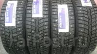 Лот: 14597626. Фото: 8. 205 70 R15 (205/70R15) Hankook...