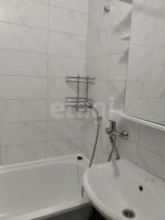 Лот: 23354613. Фото: 11. 2-комн. квартира , Красноярск...