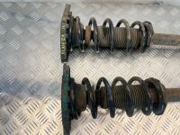 Лот: 23276341. Фото: 2. стойки Nissan Almera N16. Автозапчасти