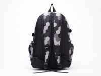 Лот: 16031837. Фото: 2. Рюкзак Nike (13959). Аксессуары