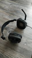 Лот: 19073507. Фото: 2. Компьютерная гарнитура Plantronics... Аудиотехника