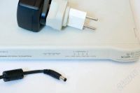Лот: 387793. Фото: 3. 3com ADSL modem Router WiFi Firewall... Компьютеры, оргтехника, канцтовары