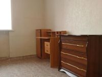 Лот: 2933587. Фото: 4. Сдам комнату в секционке на Спутнике... Красноярск