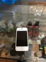 Лот: 10815559. Фото: 3. iPhone 4s 8gb!. Красноярск
