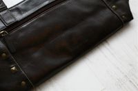 Лот: 682972. Фото: 3. Сумка GERRY WEBER. Одежда, обувь, галантерея