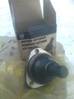 Лот: 13037773. Фото: 2. шаровая опора. Автозапчасти