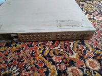 Лот: 16221924. Фото: 2. Регистратор. Оборудование