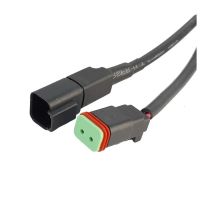 Лот: 21796612. Фото: 4. Балка светодиодная 18 LED 130W... Красноярск