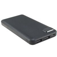 Лот: 15235510. Фото: 4. Внешний аккумулятор BOROFONE BT22... Красноярск