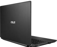 Лот: 25203156. Фото: 3. asus p1440f. Компьютеры, оргтехника, канцтовары