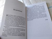 Лот: 19353442. Фото: 4. Золотой век антихриста, Ростислав...