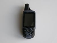 Лот: 13451312. Фото: 2. Garmin GPSMap 60Cx б/у, Полный... Смартфоны, связь, навигация