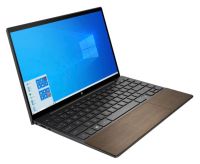 Лот: 18444439. Фото: 5. Ноутбук HP Envy 13-ba0021ur