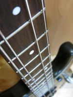 Лот: 19121900. Фото: 6. Fender Precision Bass, USA, 1972