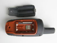 Лот: 10199965. Фото: 12. Garmin GPSMap 62s б/у потертые...