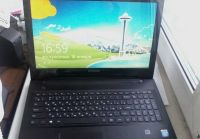 Лот: 5146406. Фото: 2. Ноутбук Lenovo G5030. Компьютеры, ноутбуки, планшеты