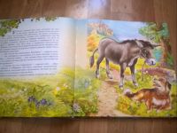 Лот: 7684498. Фото: 3. любимые сказки. Литература, книги