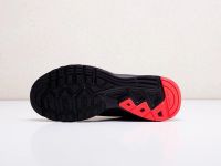 Лот: 17095658. Фото: 4. Кроссовки Nike Air Pegasus +30... Красноярск