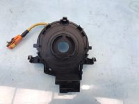 Лот: 24308463. Фото: 8. кольцо SRS toyota corolla E150