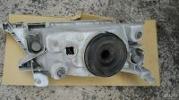 Лот: 10168463. Фото: 3. Toyota corona premio. Авто, мото, водный транспорт