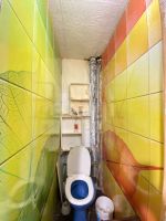 Лот: 25334842. Фото: 9. 1-комн. комната , Красноярск Львовская...