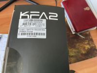 Лот: 17736954. Фото: 2. Geforce gtx 1660 Ti 1 Click OC... Комплектующие