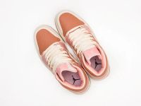 Лот: 20278342. Фото: 6. Кроссовки Nike Air Jordan 1 Mid