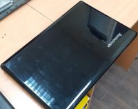 Лот: 18606072. Фото: 2. Двухъядерный ноутбук Lenovo G580. Компьютеры, ноутбуки, планшеты