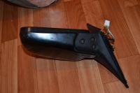 Лот: 3237293. Фото: 2. Зеркало Mitsubishi Galant левое. Автозапчасти