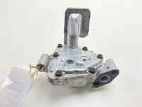 Лот: 25821123. Фото: 3. Насос масляный Toyota Avensis... Авто, мото, водный транспорт