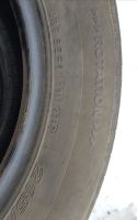 Лот: 11057546. Фото: 3. 4 летние шины 215/60 R16. Авто, мото, водный транспорт