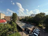 Лот: 25285025. Фото: 16. 2-комн. квартира , Красноярск...
