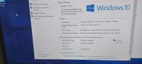 Лот: 19998829. Фото: 6. Системный блок Intel Core i5 3570...
