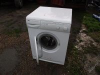Лот: 2853575. Фото: 3. Стиральная машина LG WD-6011FW. Бытовая техника