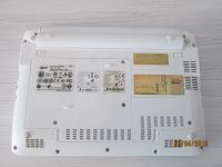 Лот: 5334729. Фото: 6. Netbook Acer aspire one (AO532h...