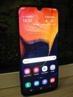 Лот: 18618222. Фото: 12. Смартфон Samsung Galaxy A50 (SM-A505FM...